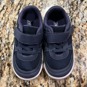 ZARA Kids Sneakers